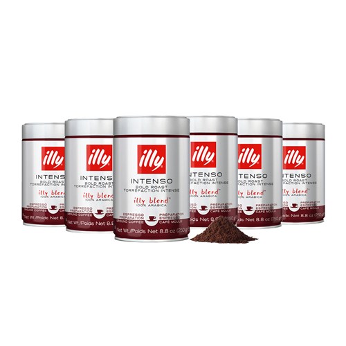 ILL010-02 Illy Thumbnails_B2C-Group-Pricing_no-banner_7989